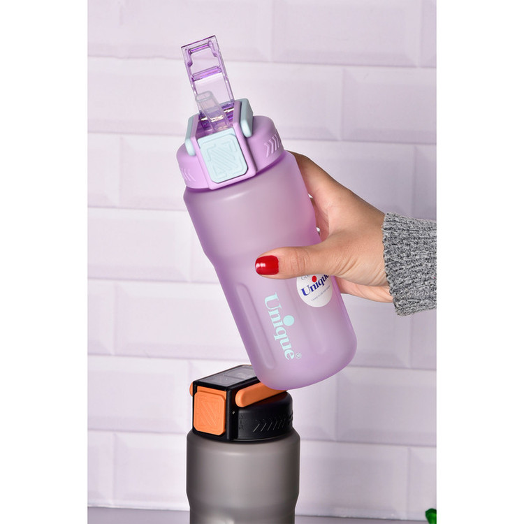 قمقمه یونیک MAT کد 1914 گنجایش 0.65 لیتر