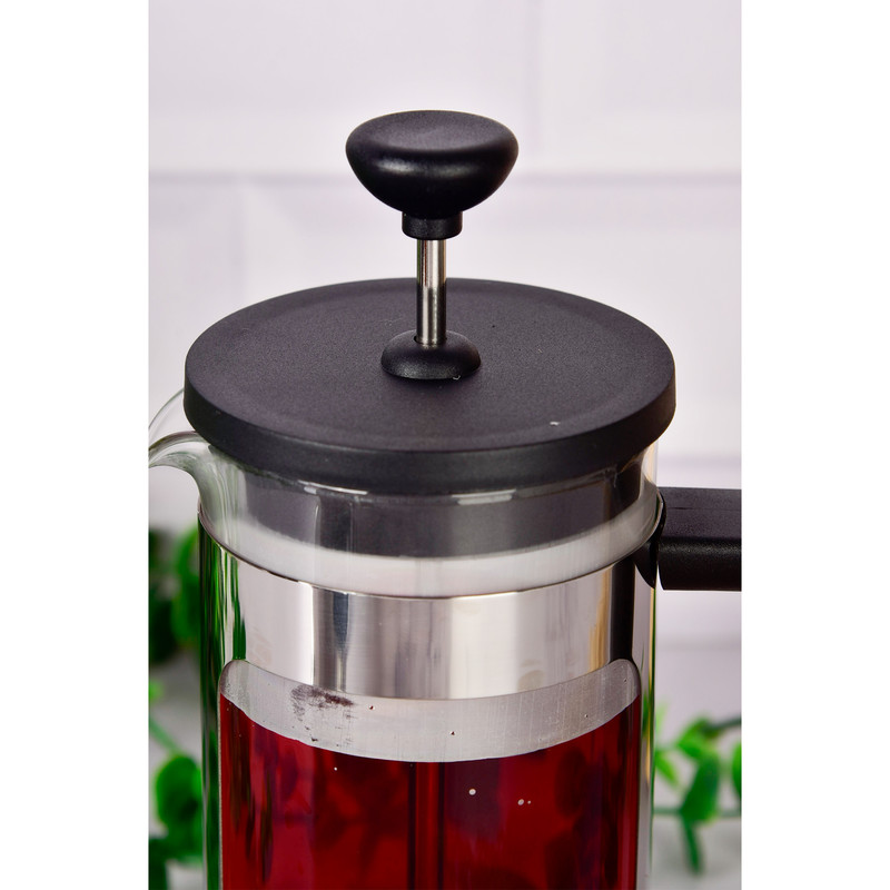 فرنچ پرس یونیک کد 3001