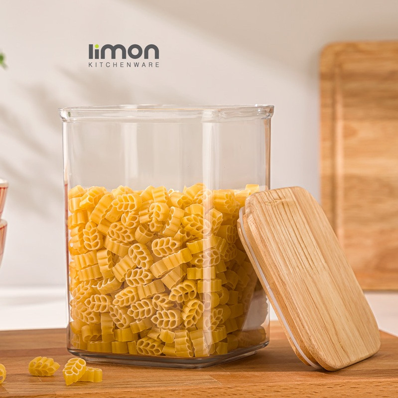 بانکه لیمون مدل سارینا درب چوبی کد 2198