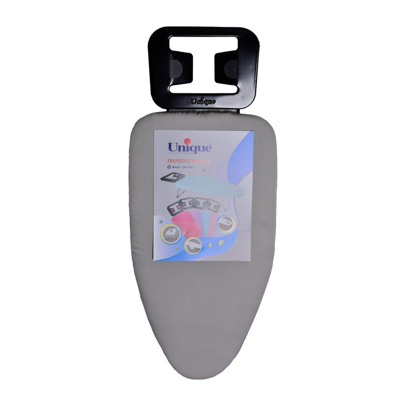 میز اتو یونیک کد 7080