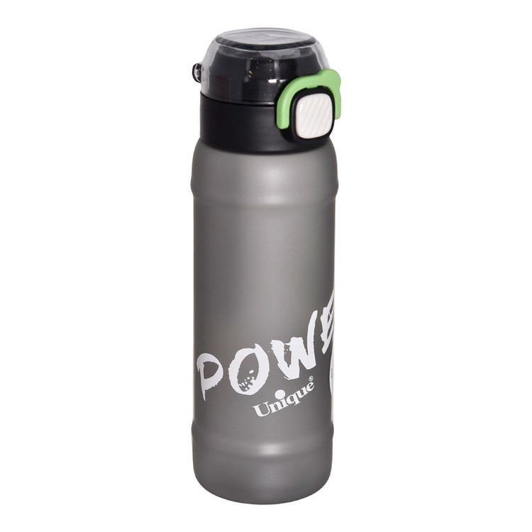 قمقمه یونیک مدل MAT کد 1938 گنجایش 0.75 لیتر