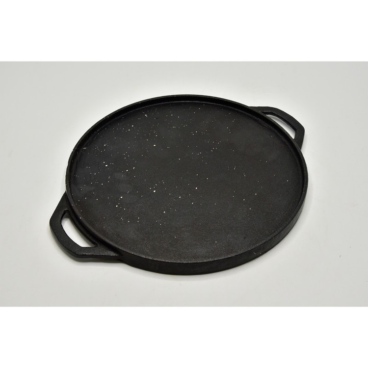 تابه گریل یونیک کد 6005 سایز 27