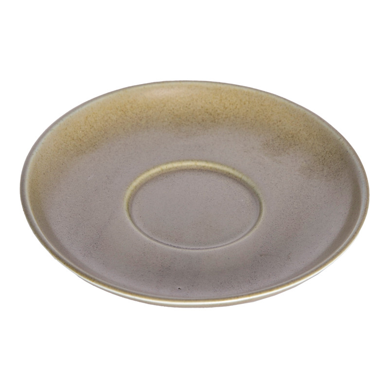 فنجان نعلبکی بی وی کی طرح OLIVE کد 455213