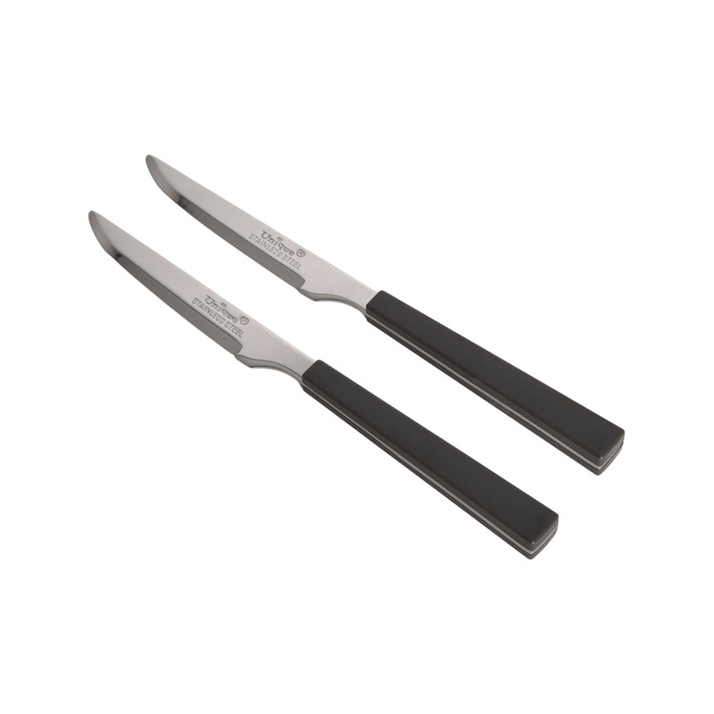 کارد میوه خوری یونیک  کد 5851 مجموعه 12 عددی