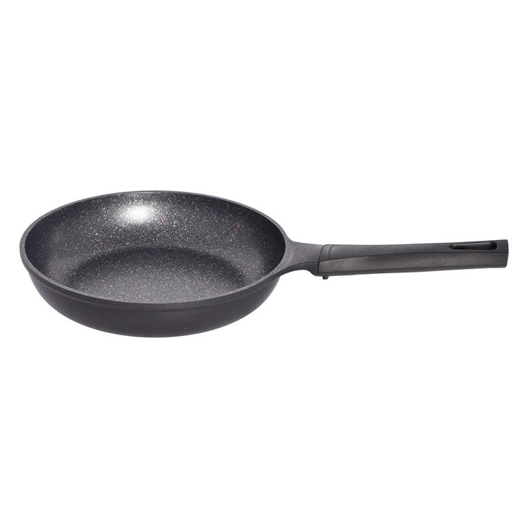 تابه گرانیت یونیک کد 8901 سایز 24