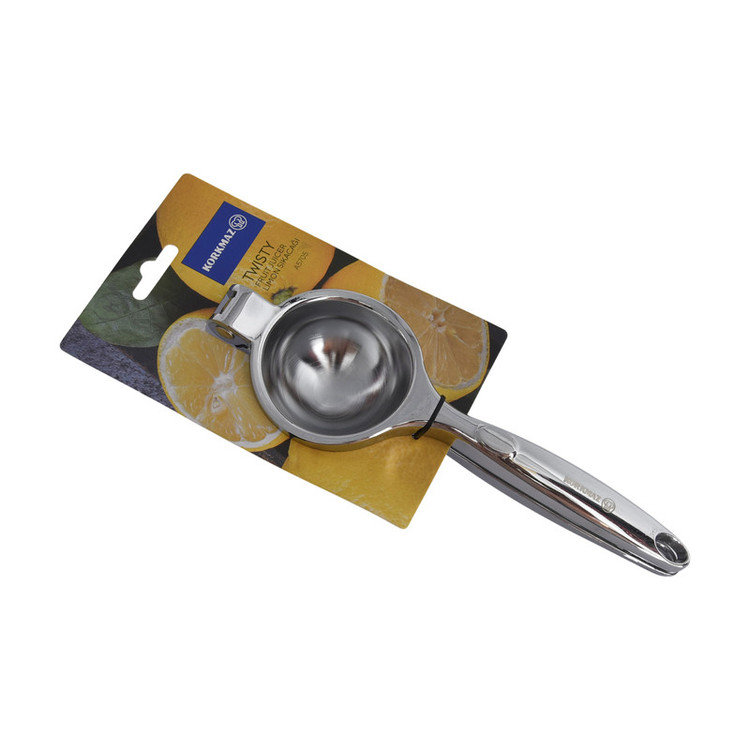 آبلیمو گیر کرکماز مدل TWISTY کد 5705