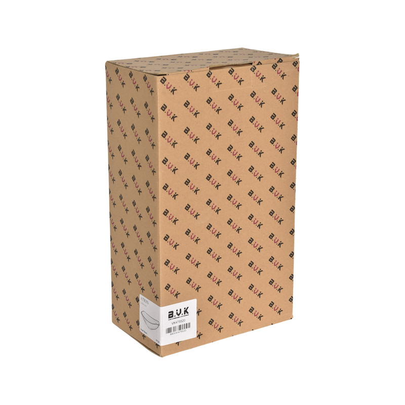 میوه خوری بی وی کی طرح آترین کد 475520