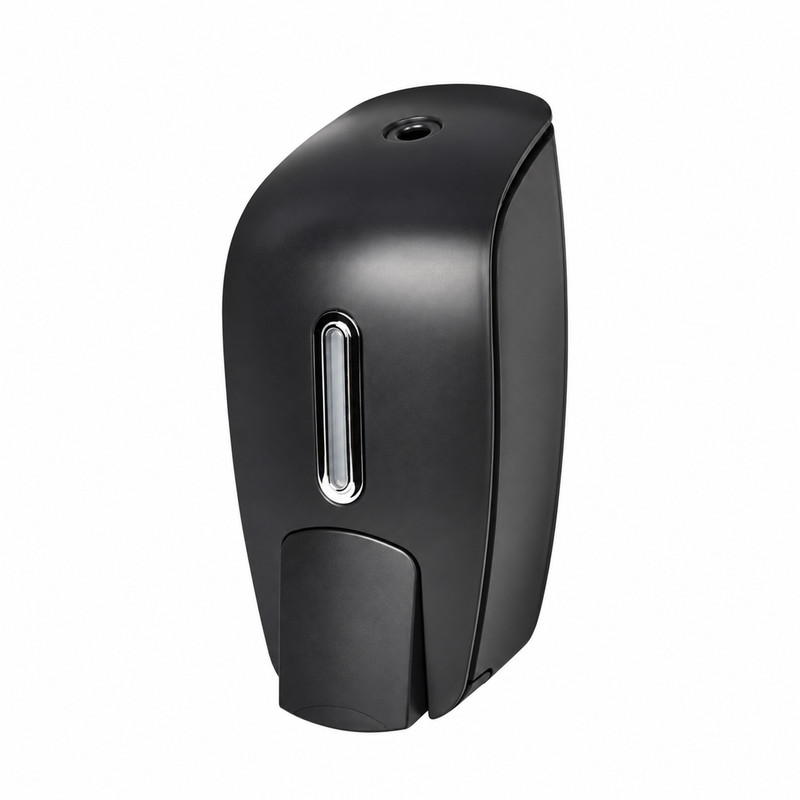 مخزن مایع دستشویی دیواری پلازا کد tx31