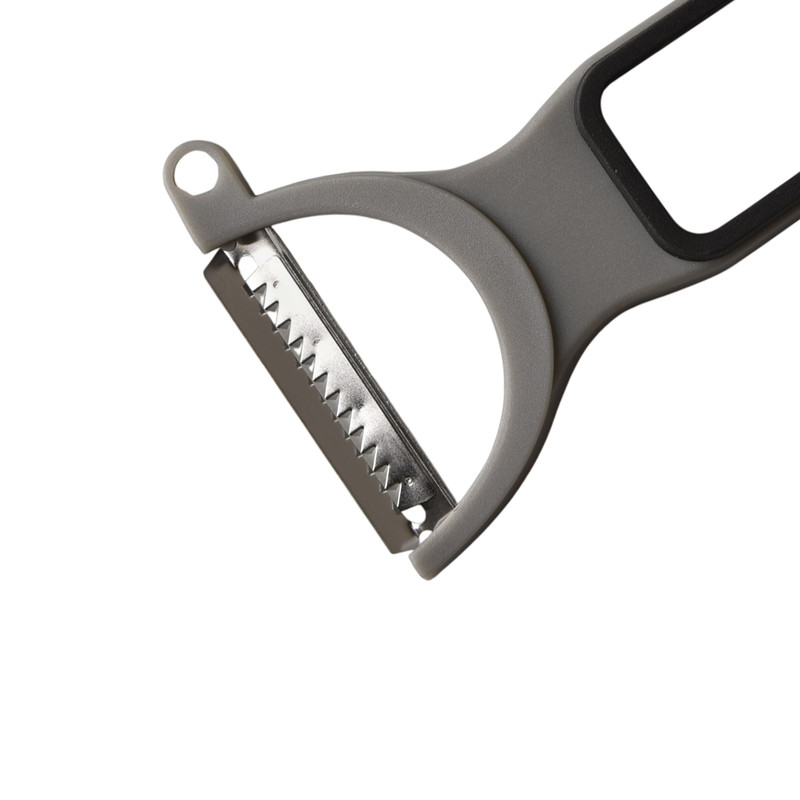 پوستکن کرکماز مدل NATURA کد 5651 مجموعه 3 عددی