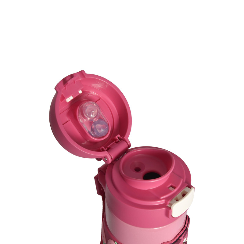 فلاسک کودک دیزنی مدل LOTSO گنجایش 0.5 لیتر