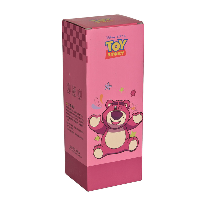 فلاسک کودک دیزنی مدل LOTSO گنجایش 0.5 لیتر