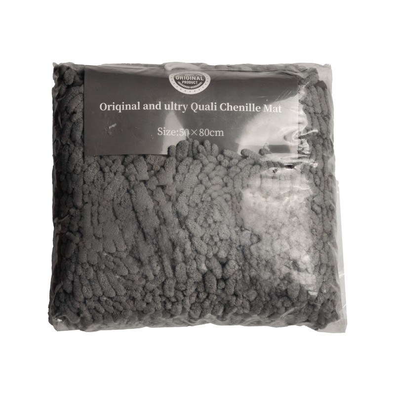 پادری اورجینال طرح ماکارانی سایز 50*80 سانتی متر مناسب برای فضای داخلی