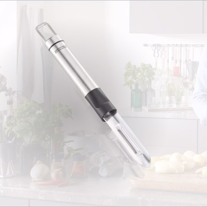 پوست کن لایف هایت مدل Proline کد 3127