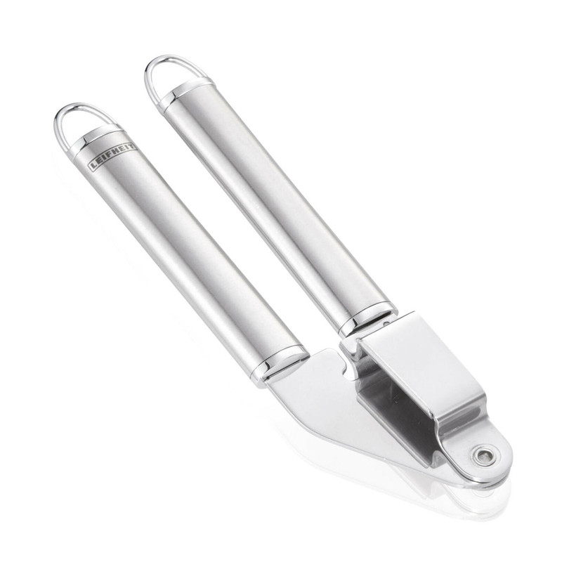 سیر له کن لایف هایت مدل INOX کد 24070