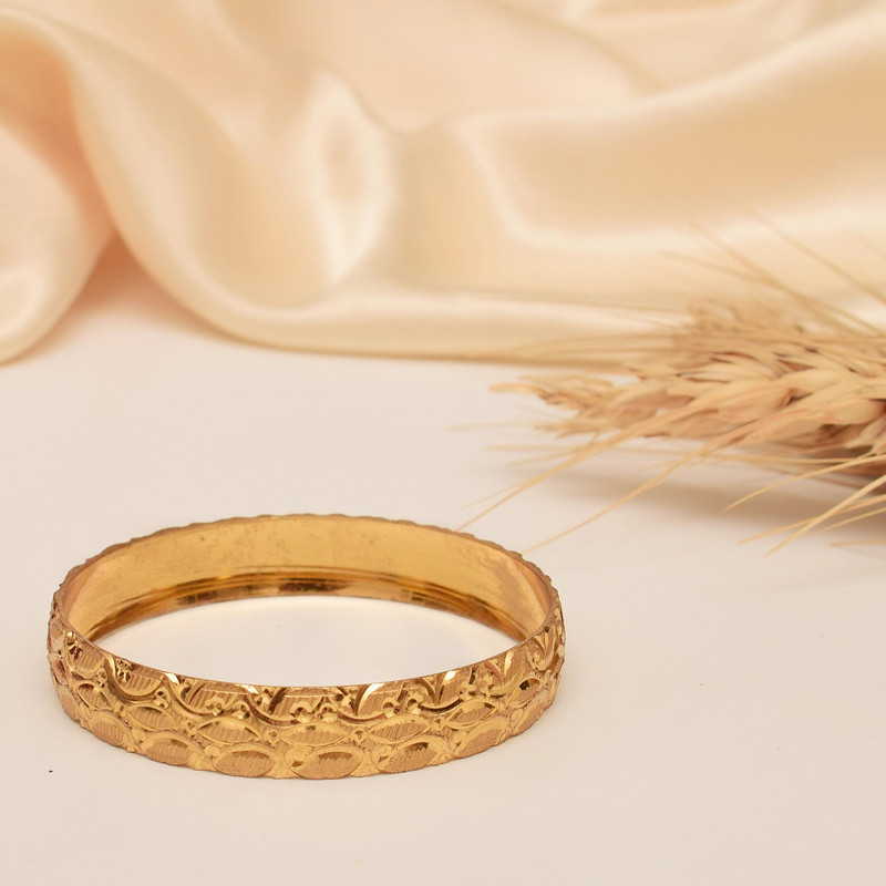 النگو دخترانه کد AL1042_3