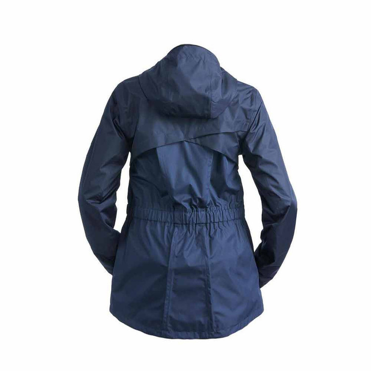 بادگیر ورزشی زنانه کچوا مدل استاپر کد NH500