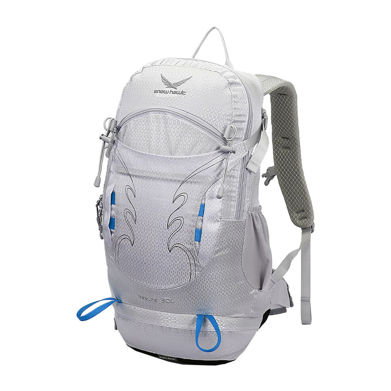 کوله پشتی کوهنوردی  30 لیتری اسنوهاک مدل NATURE کد SN-B3123