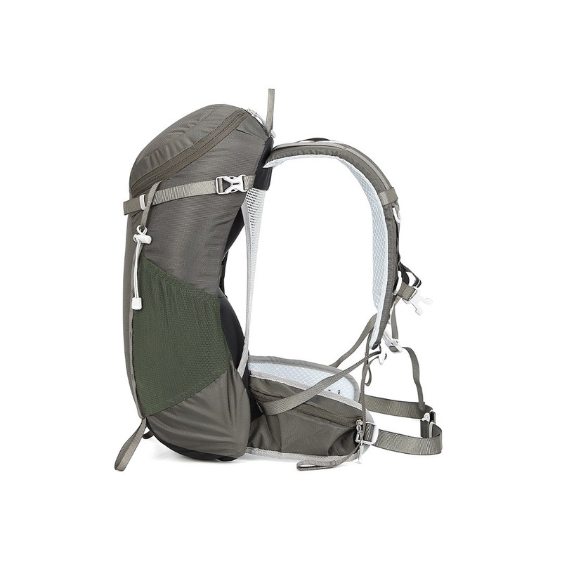 کوله پشتی کوهنوردی 28 لیتری اسنوهاک مدل PEGASUS کد SN-B3121