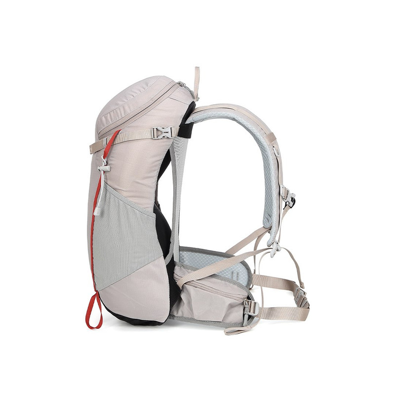 کوله پشتی کوهنوردی 28 لیتری اسنوهاک مدل PEGASUS کد SN-B3121