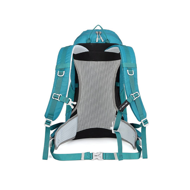 کوله پشتی کوهنوردی 28 لیتری اسنوهاک مدل PEGASUS کد SN-B3121