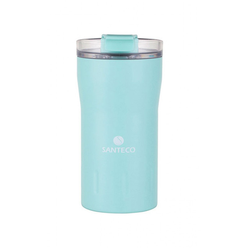 ماگ سفری سانتکو مدل Kariba Tumbler گنجایش 0.35 لیتر