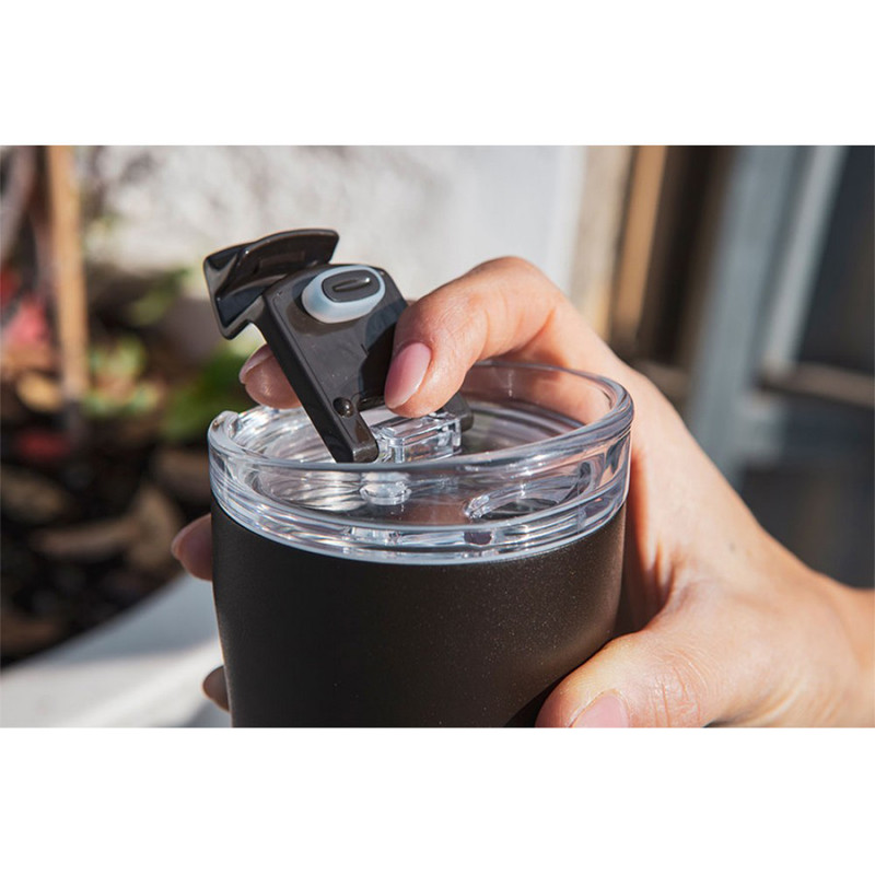 ماگ سفری سانتکو مدل Kariba Tumbler گنجایش 0.35 لیتر