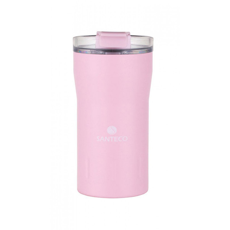 ماگ سفری سانتکو مدل Kariba Tumbler گنجایش 0.35 لیتر