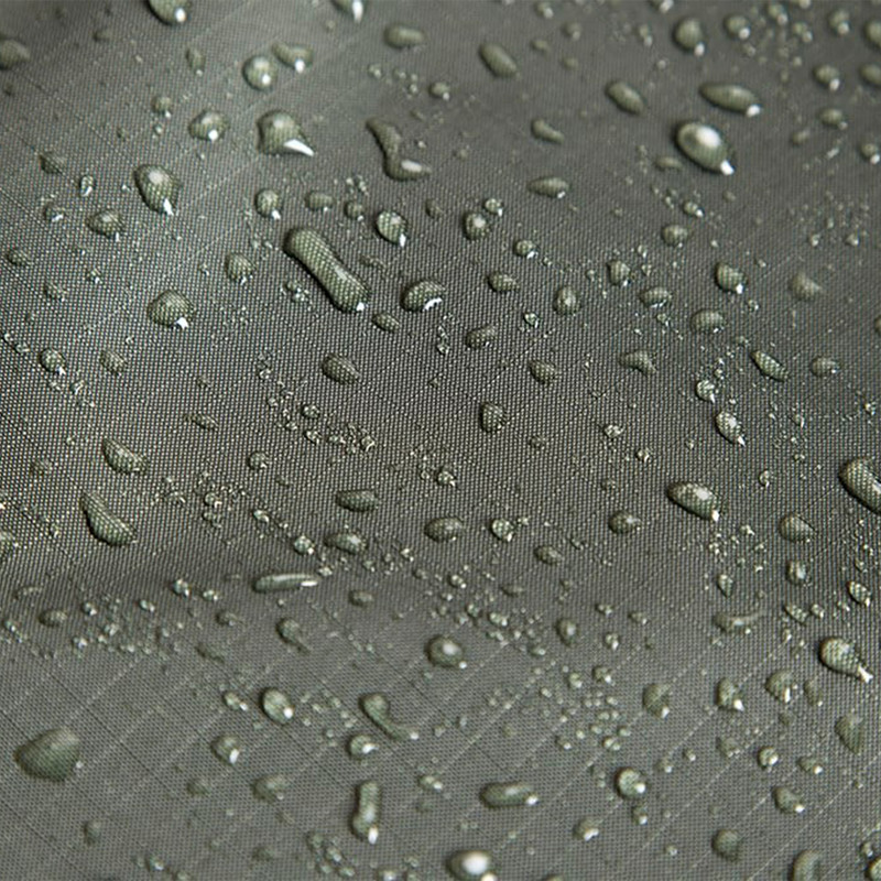 پانچو کوهنوردی اسنو هاوک مدل SN 010
