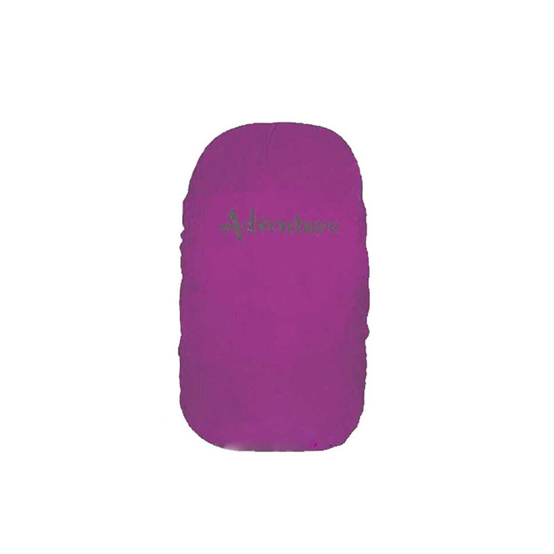 کاور کوله پشتی ادونچر مدل 50-35