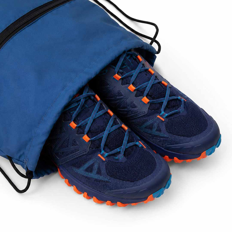 شوزبگ ورزشی مدل Runner