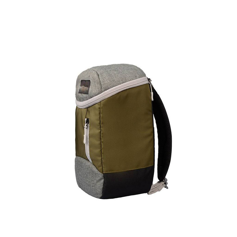 کیف خنک نگهدارنده مدل 46835