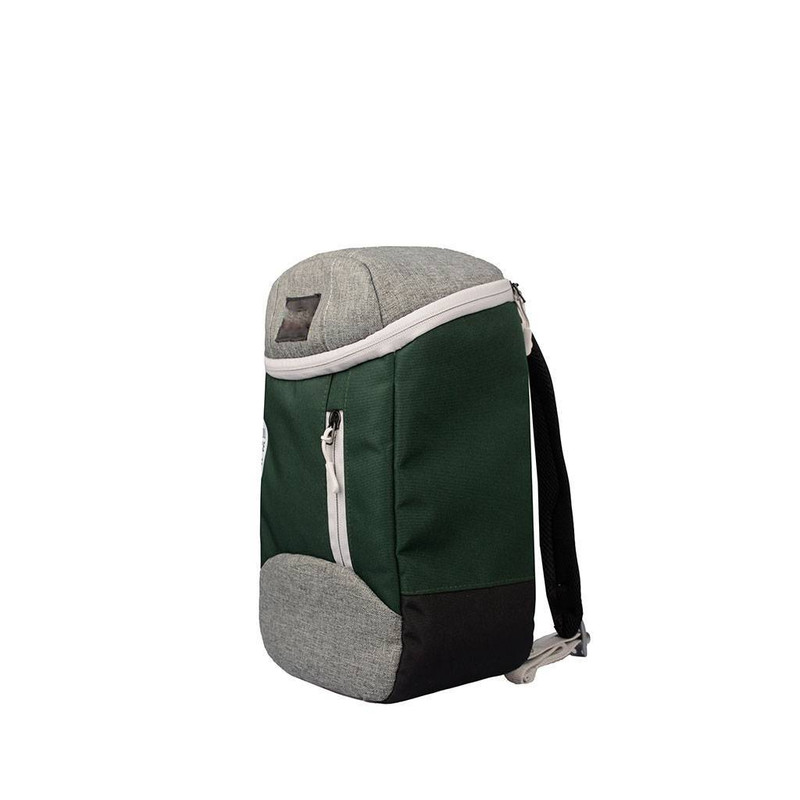 کیف خنک نگهدارنده مدل 46835