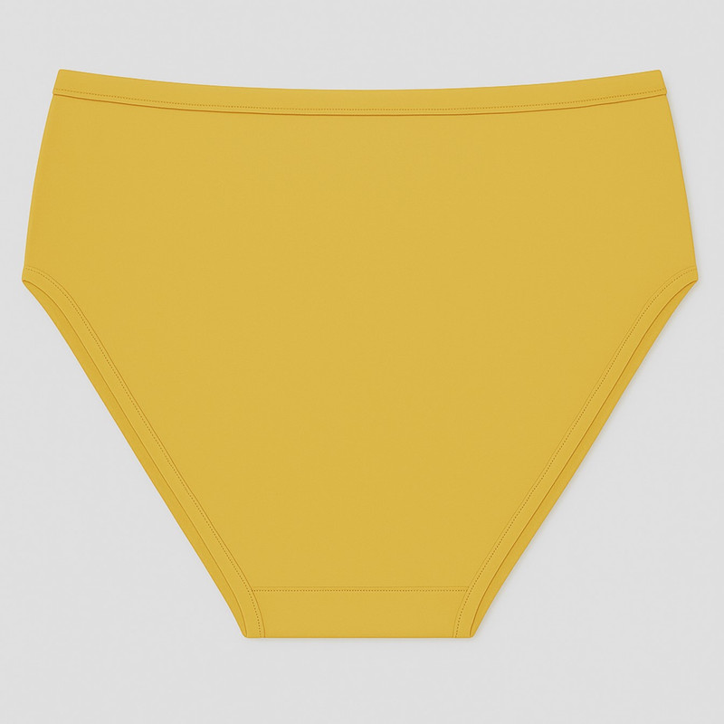 شورت زنانه میسپل مدل CottonFit 07