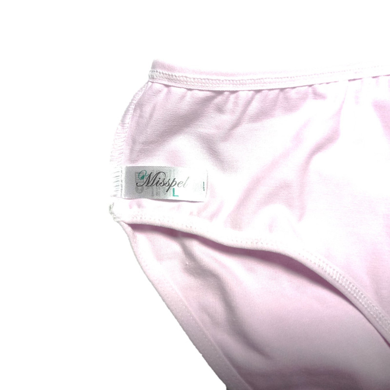 شورت زنانه میسپل مدل CottonFit 07