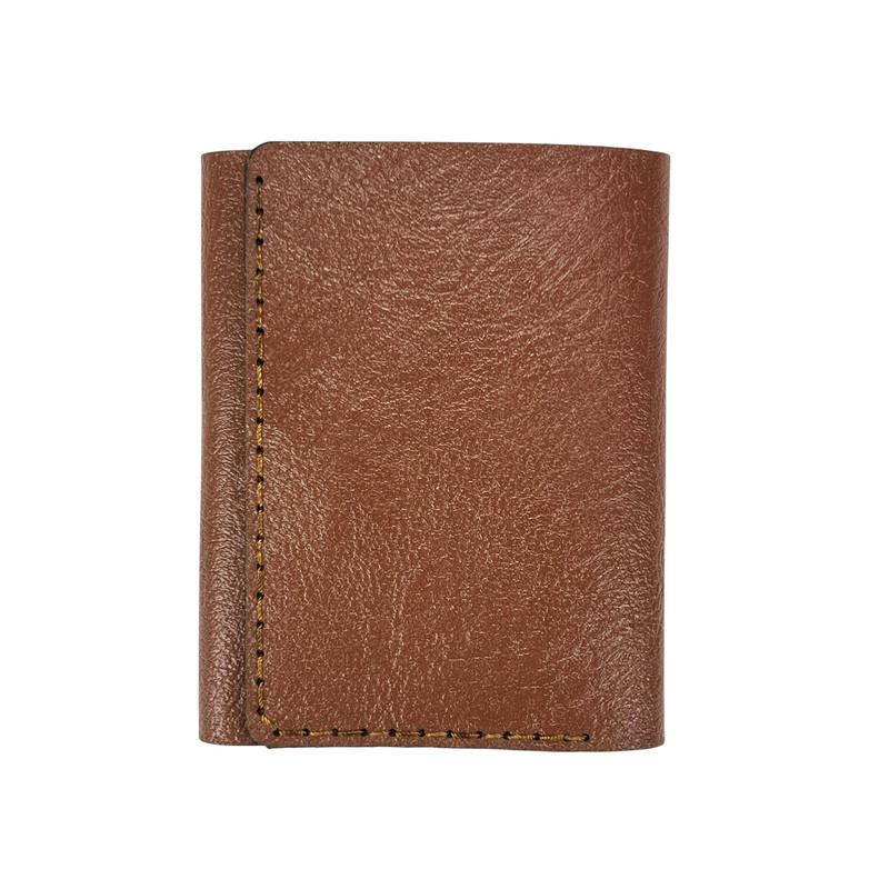 کیف پول مردانه مدل سرام کد K-079