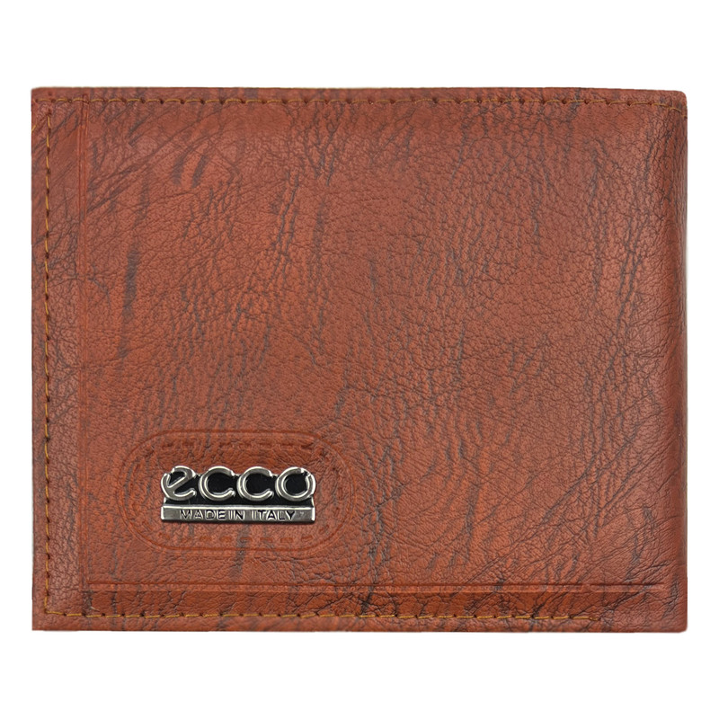 کیف پول مردانه مدل البرز کد K-081