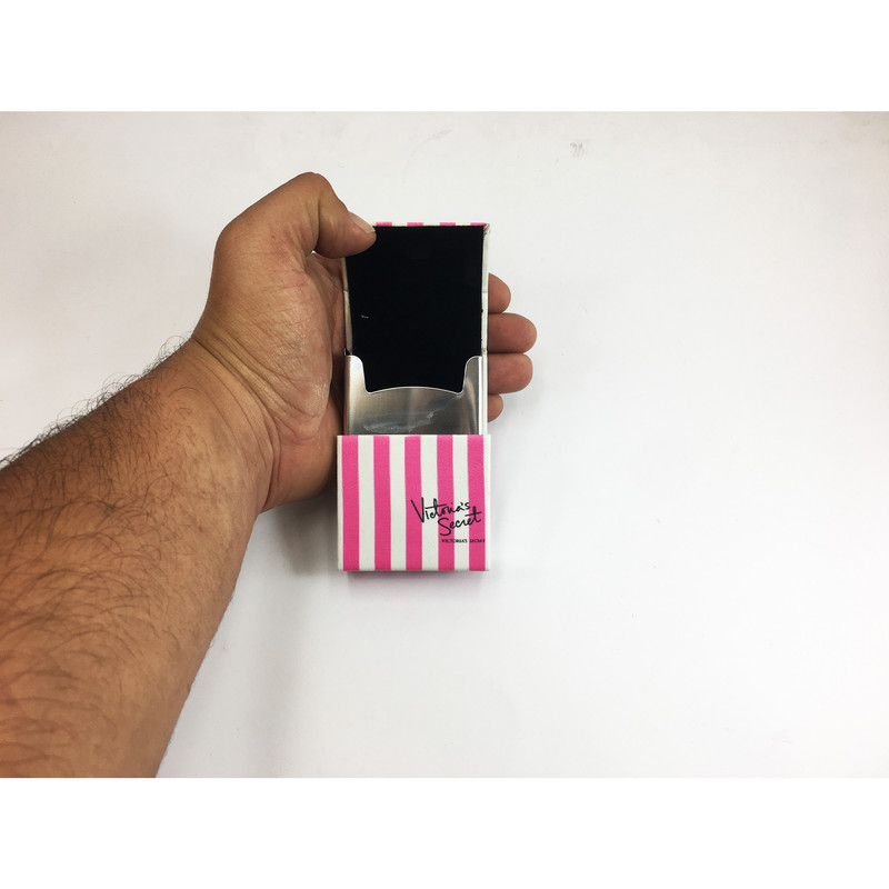 کیف سیگار مدل SMK010