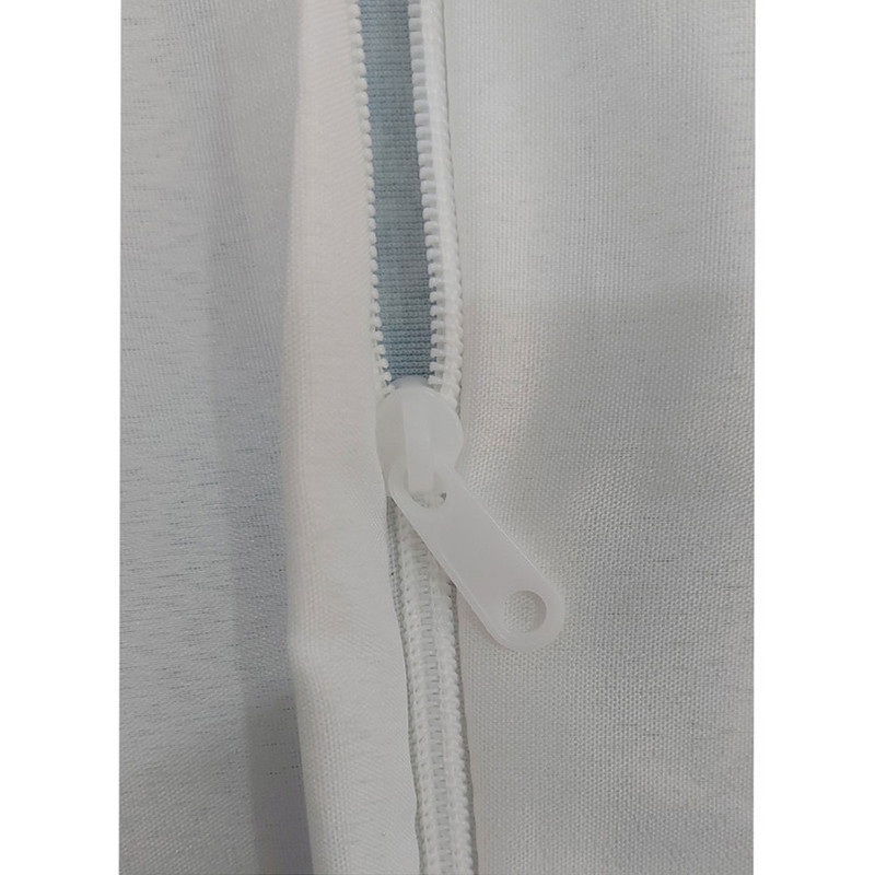 روبالشی کودک طرح توت فرنگی کوچولو کد ROB-0017