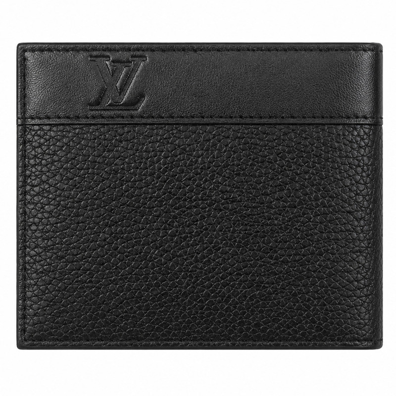 کیف پول مردانه مدل شرانک کد K-092