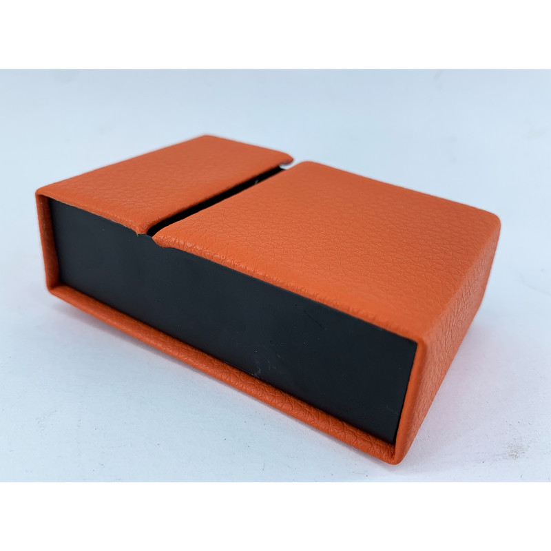 جا سیگاری مدل SMK-052
