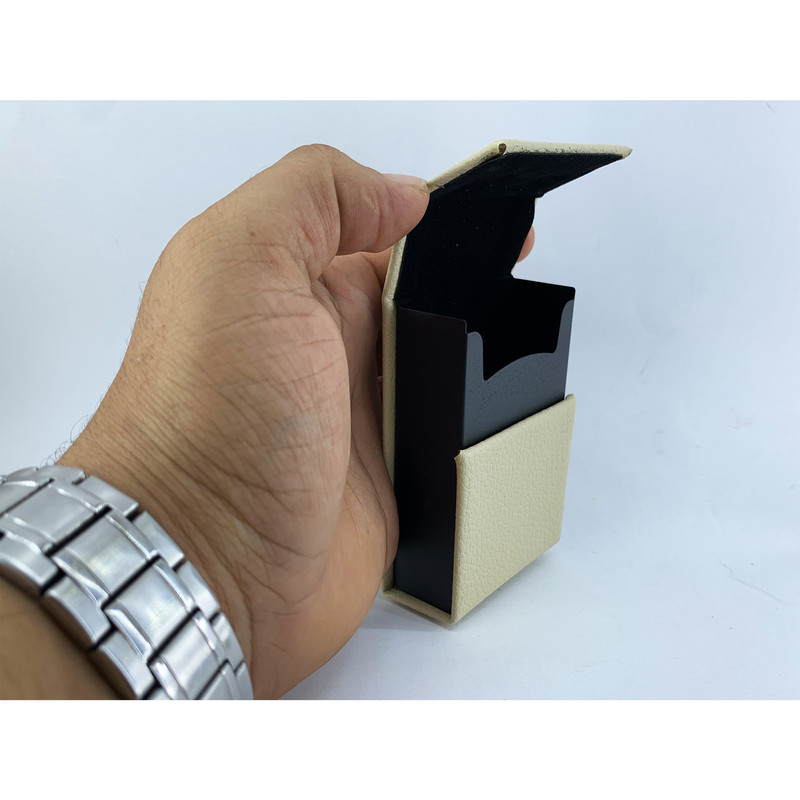جا سیگاری مدل SMK-051