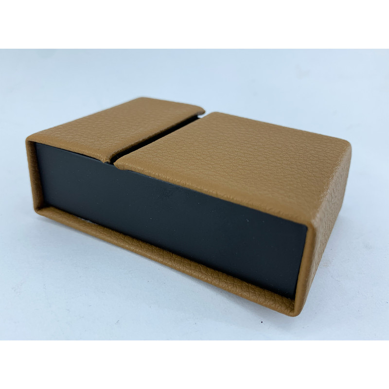 جا سیگاری مدل SMK-060