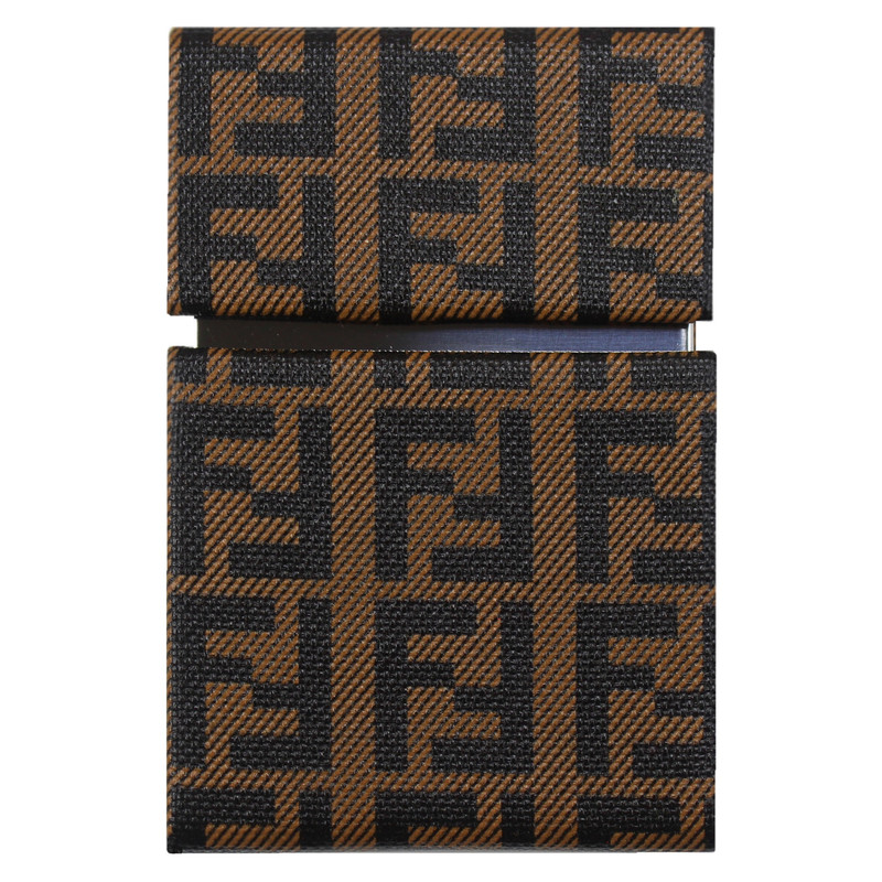 جا سیگاری مدل SMK-0143