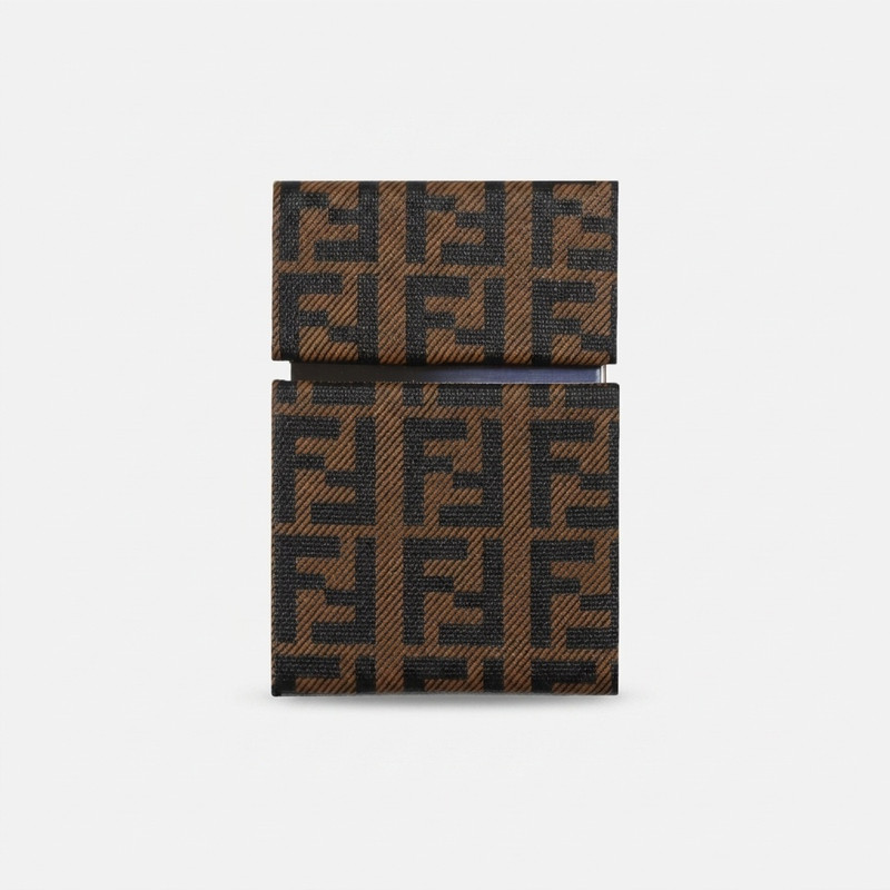 جا سیگاری مدل SMK-0143