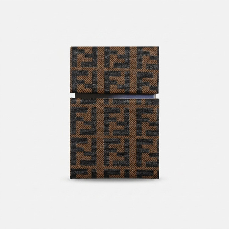 جا سیگاری مدل SMK-0143