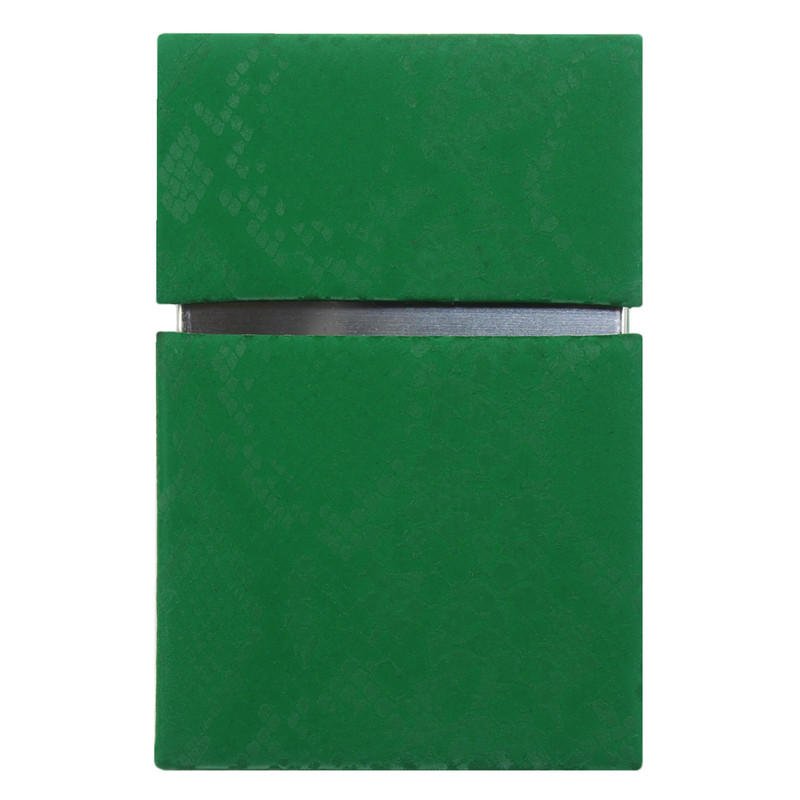 جا سیگاری مدل SMK-0187