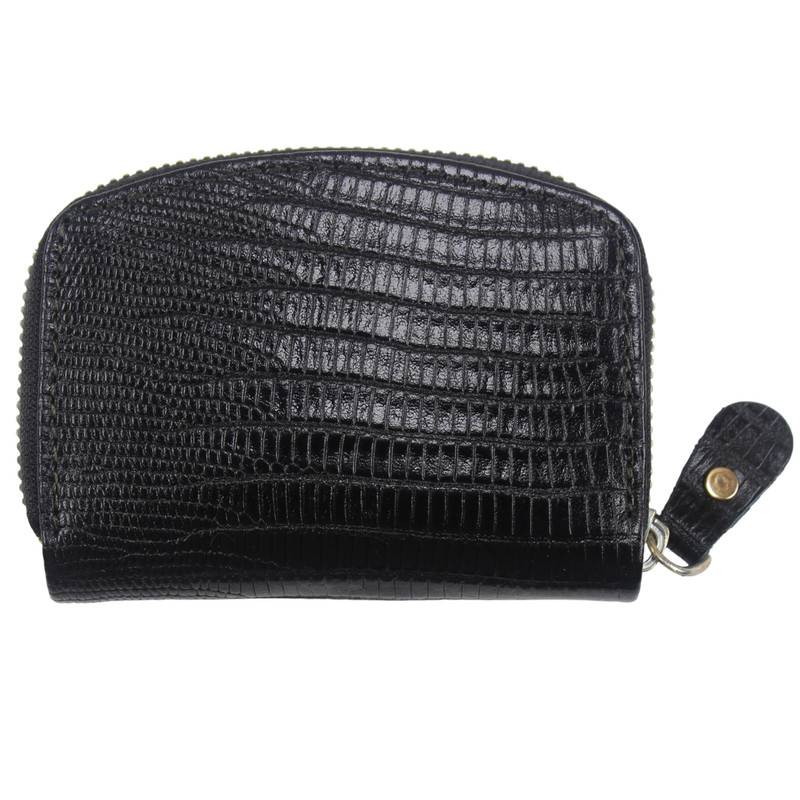جاکارتی مدل چرم طبیعی االبرز کد JK-0463