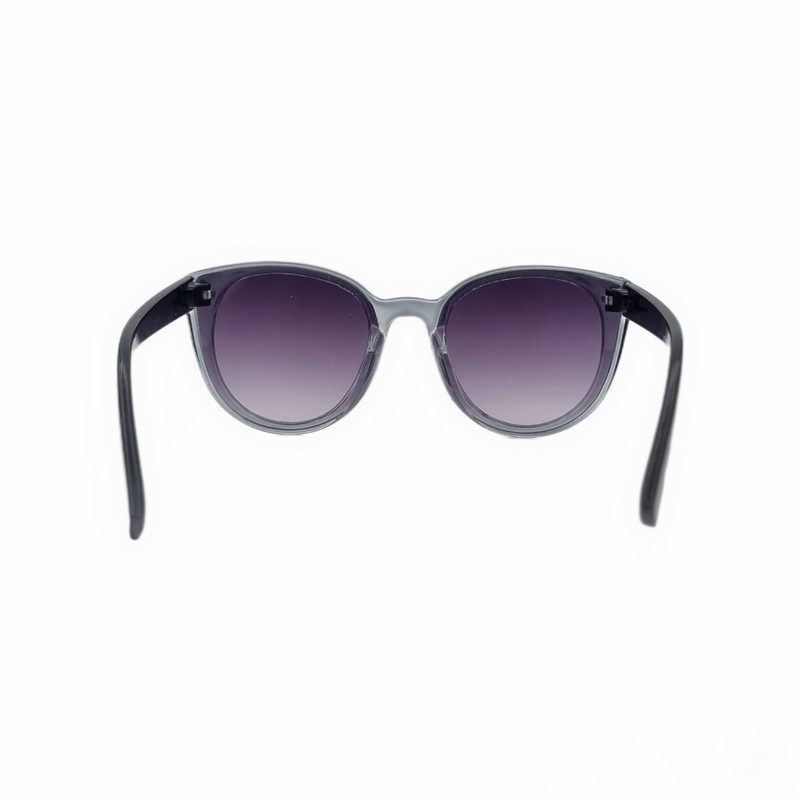 عینک آفتابی بچگانه مدل EB-10