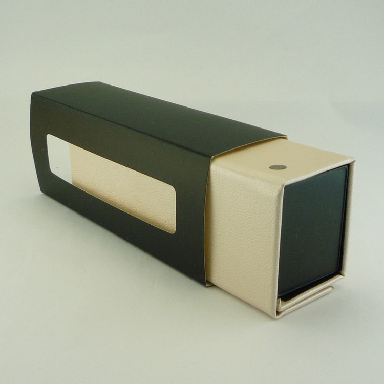 قاب عینک مدل ML9912
