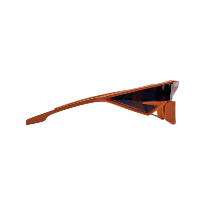 عینک آفتابی مردانه مدل 1428pm